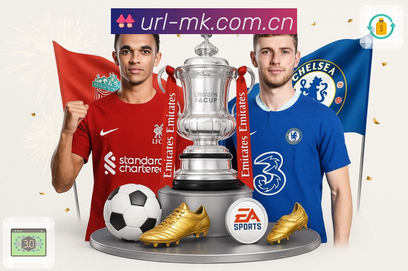 leyu赛事回放入口